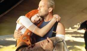 willis and jovo