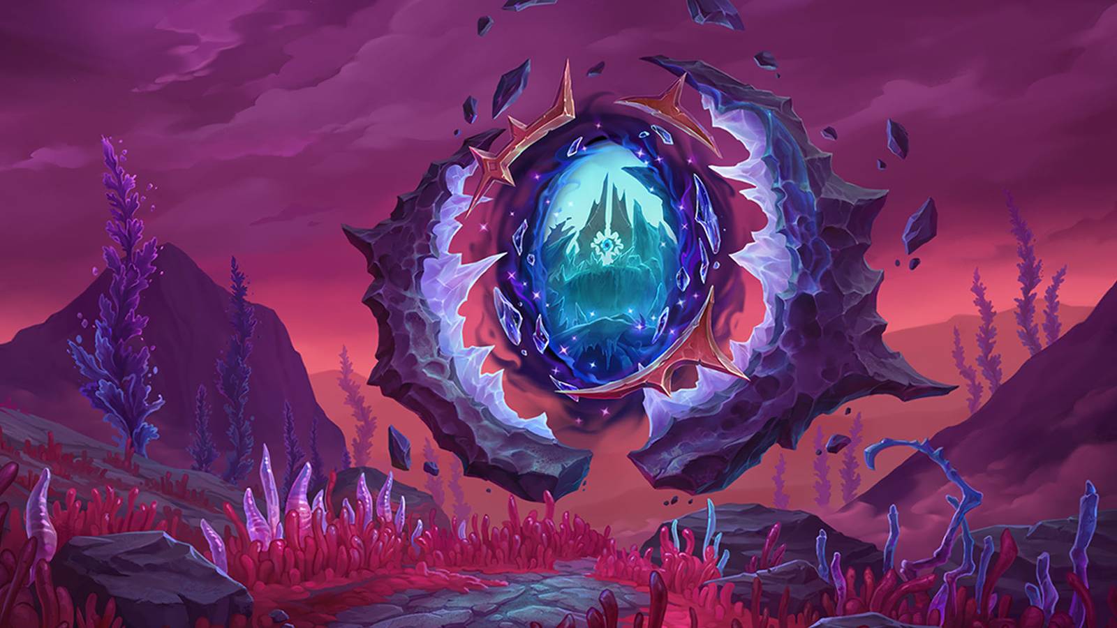 World of Warcraft Midnight patch 12.0.7 release time in your time zone