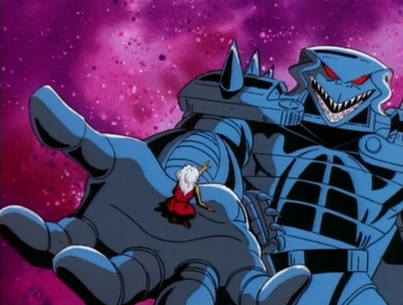 x-men 4