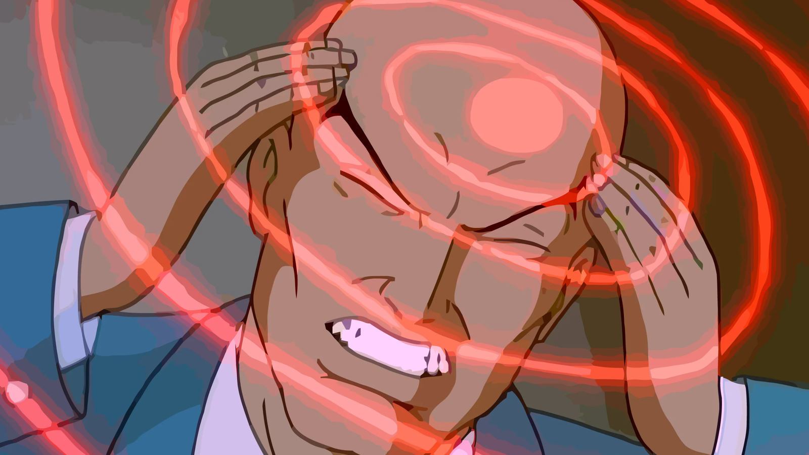 x-men