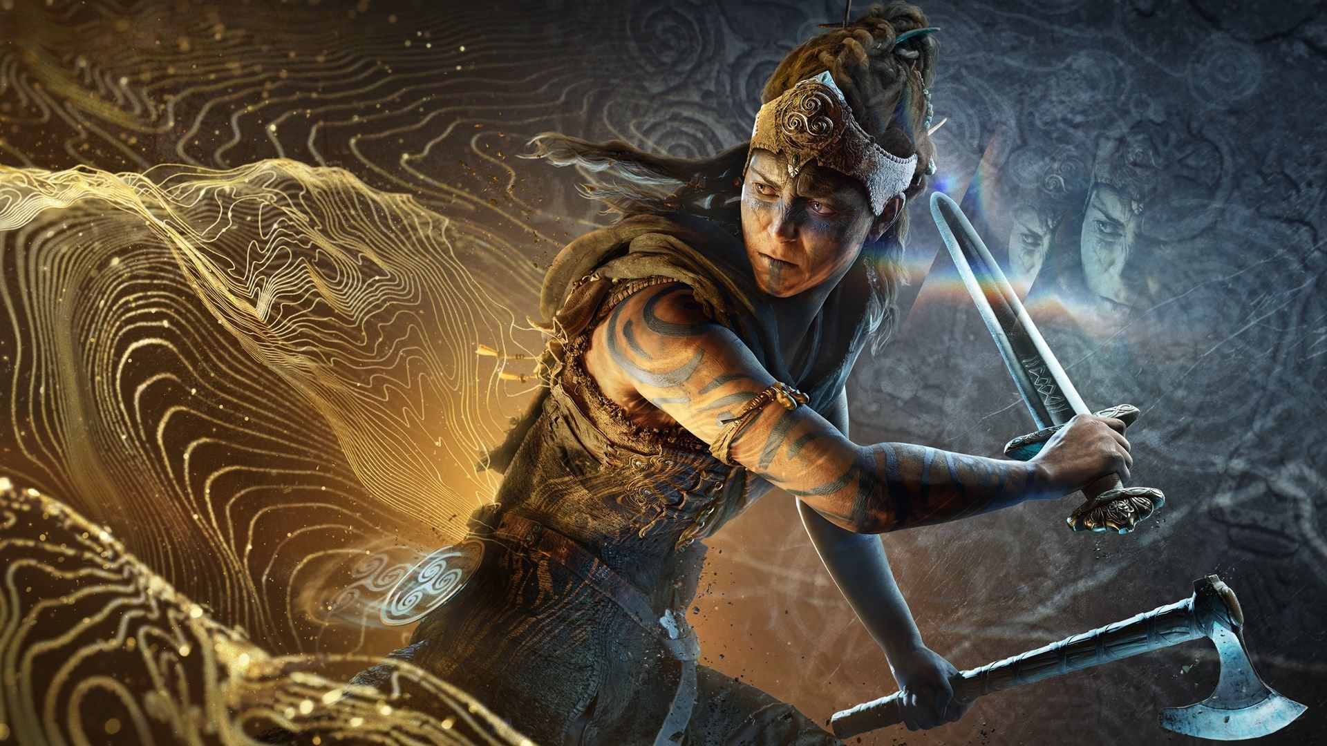 Xbox Studio Closures Loom: Double Fine, Ninja Theory, and the Future of Gaming