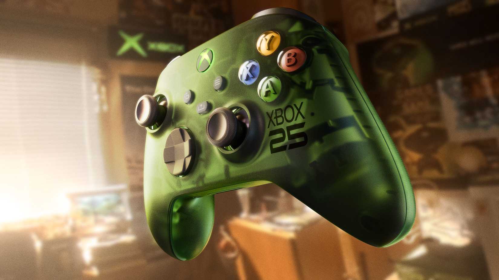 XBOX-Wireless-Controller-X25-Special-Edition_1-d75d6cc00415223ed301