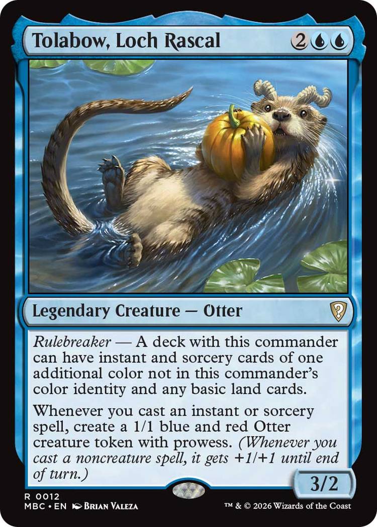 0012_MTGMBC_ComNew_EN_HRR