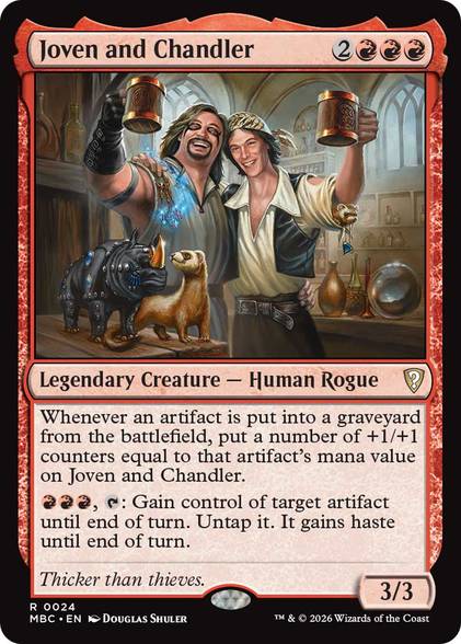 0024_MTGMBC_ComNew_EN_HRR