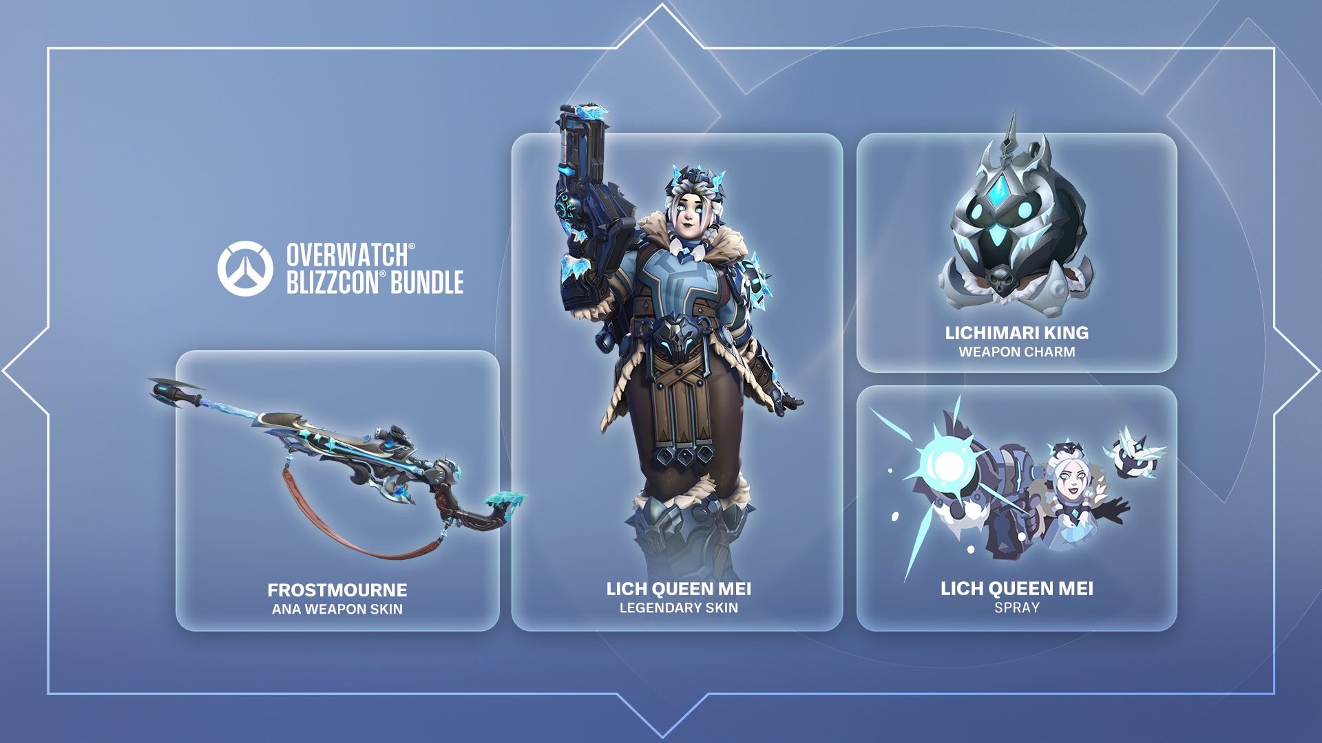 03 - Overwatch_Standard_1920x1080