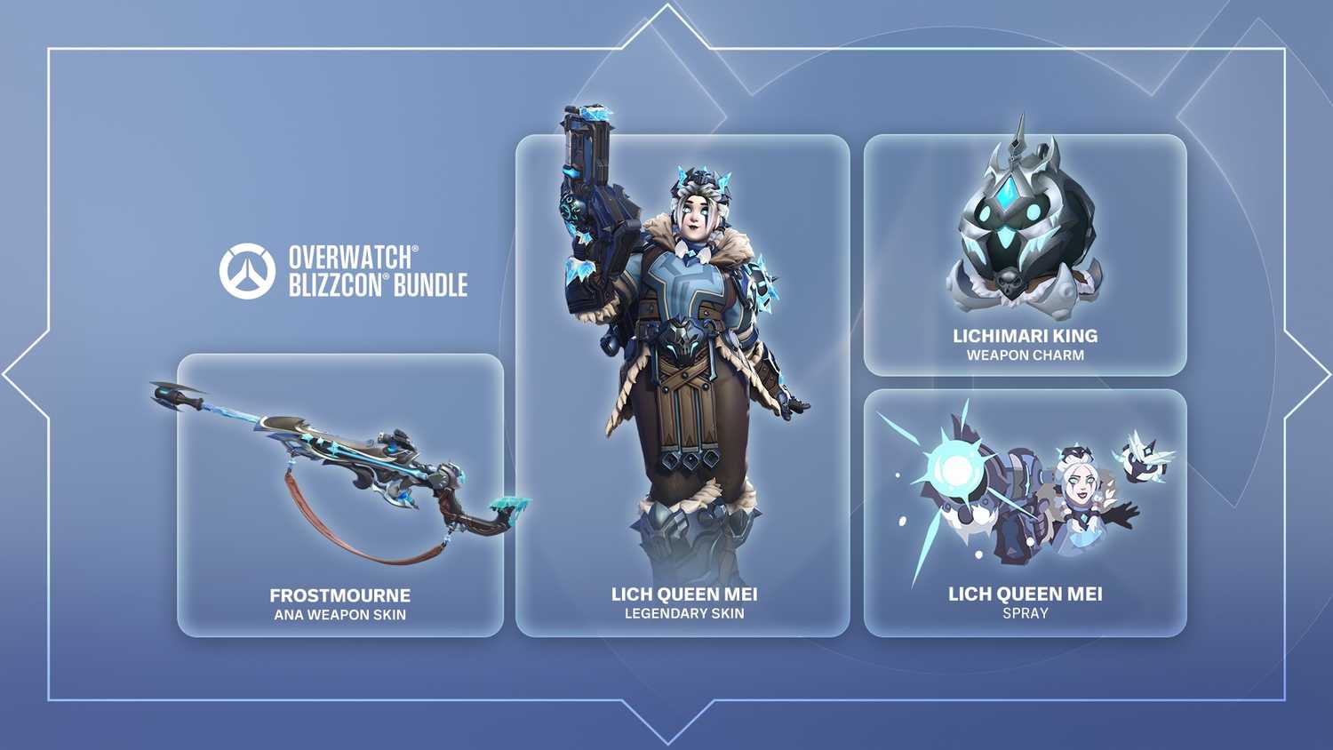 03 - Overwatch_Standard_1920x1080