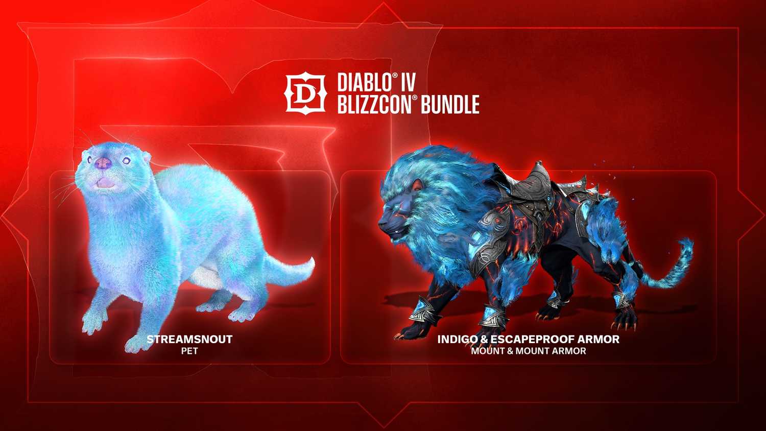 04 - Diablo4_Standard_1920x1080