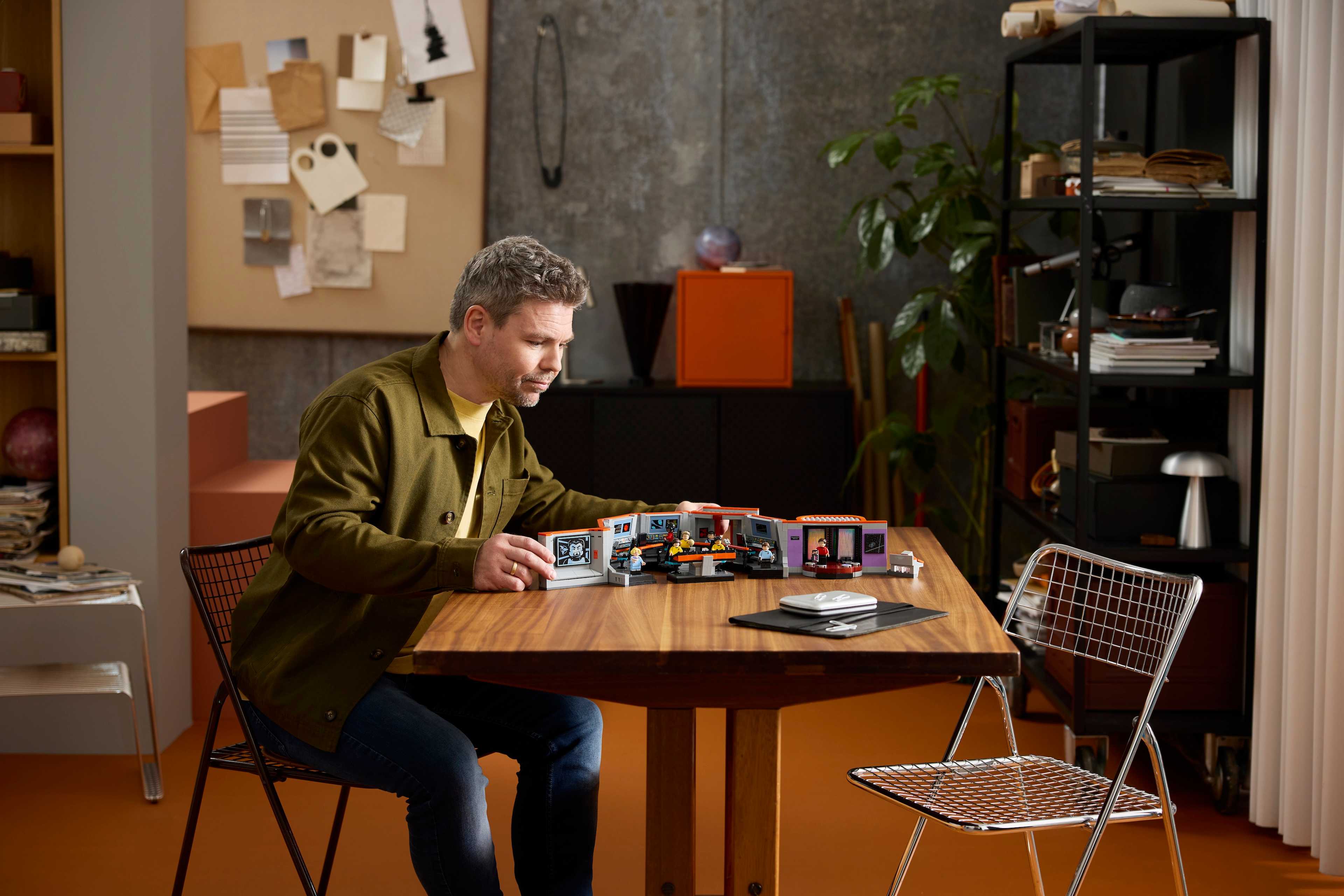 11385_Lifestyle_Cons_01