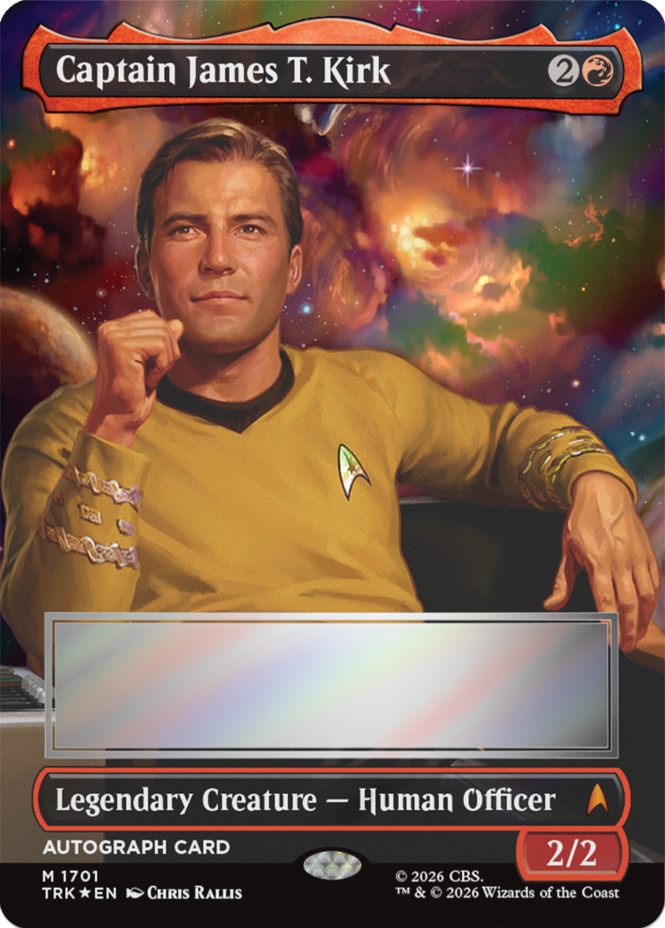 1701_MTGTRK_HeadSign_EN