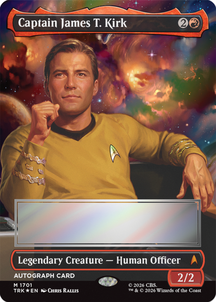 1701_MTGTRK_HeadSign_EN