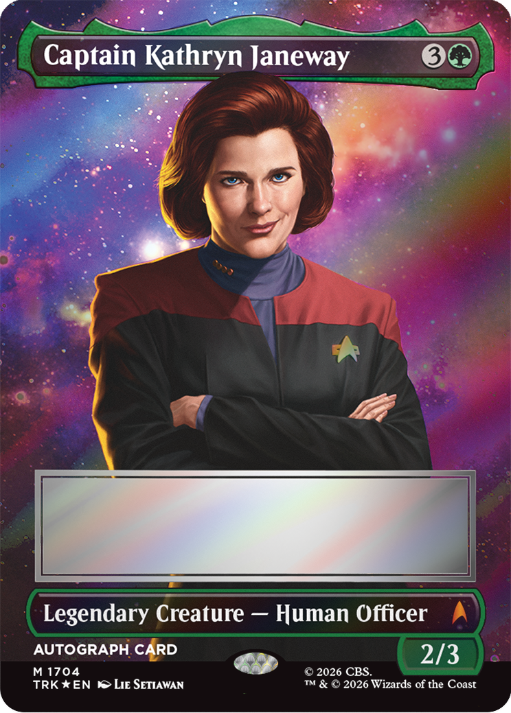 1704_MTGTRK_HeadSign_EN