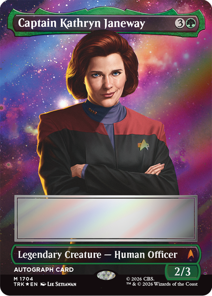 1704_MTGTRK_HeadSign_EN