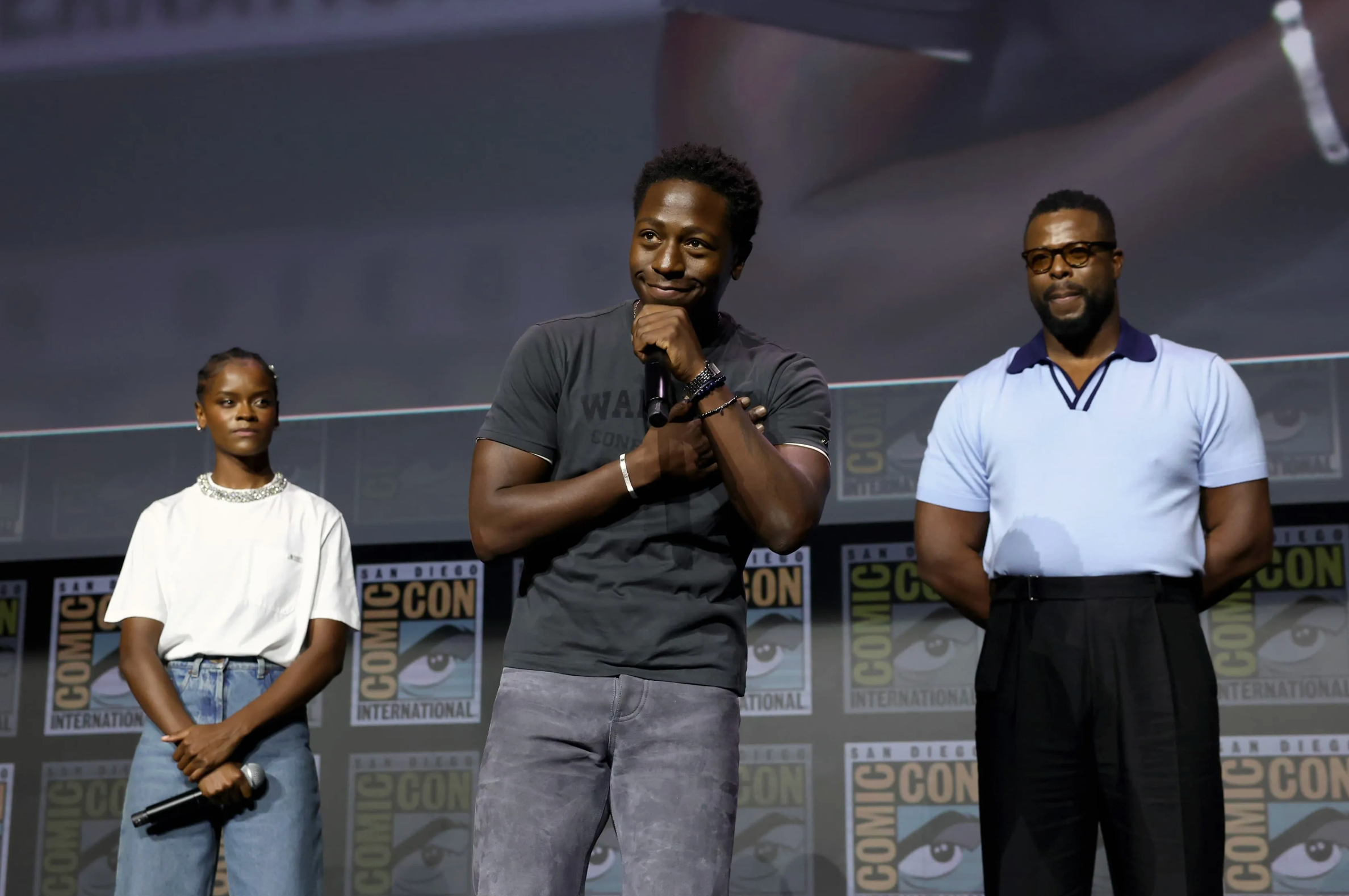 2 marvel sdcc 2026