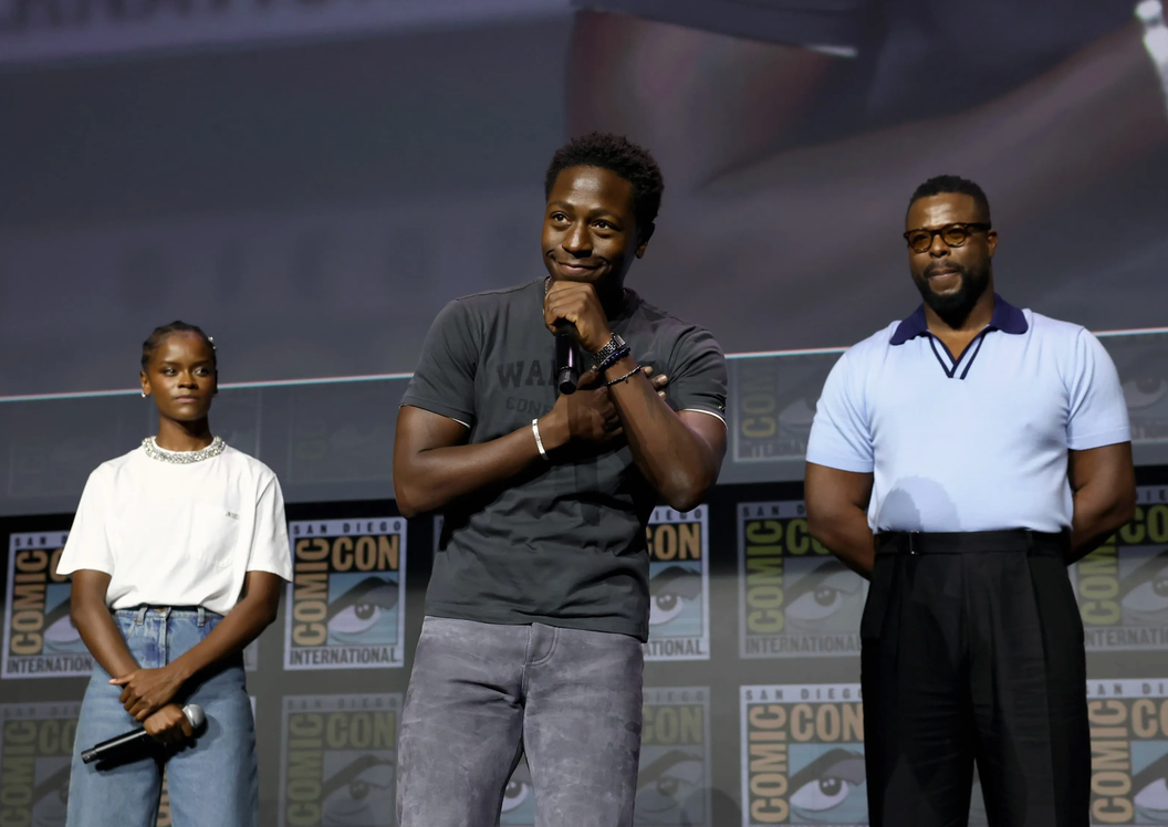 2 marvel sdcc 2026