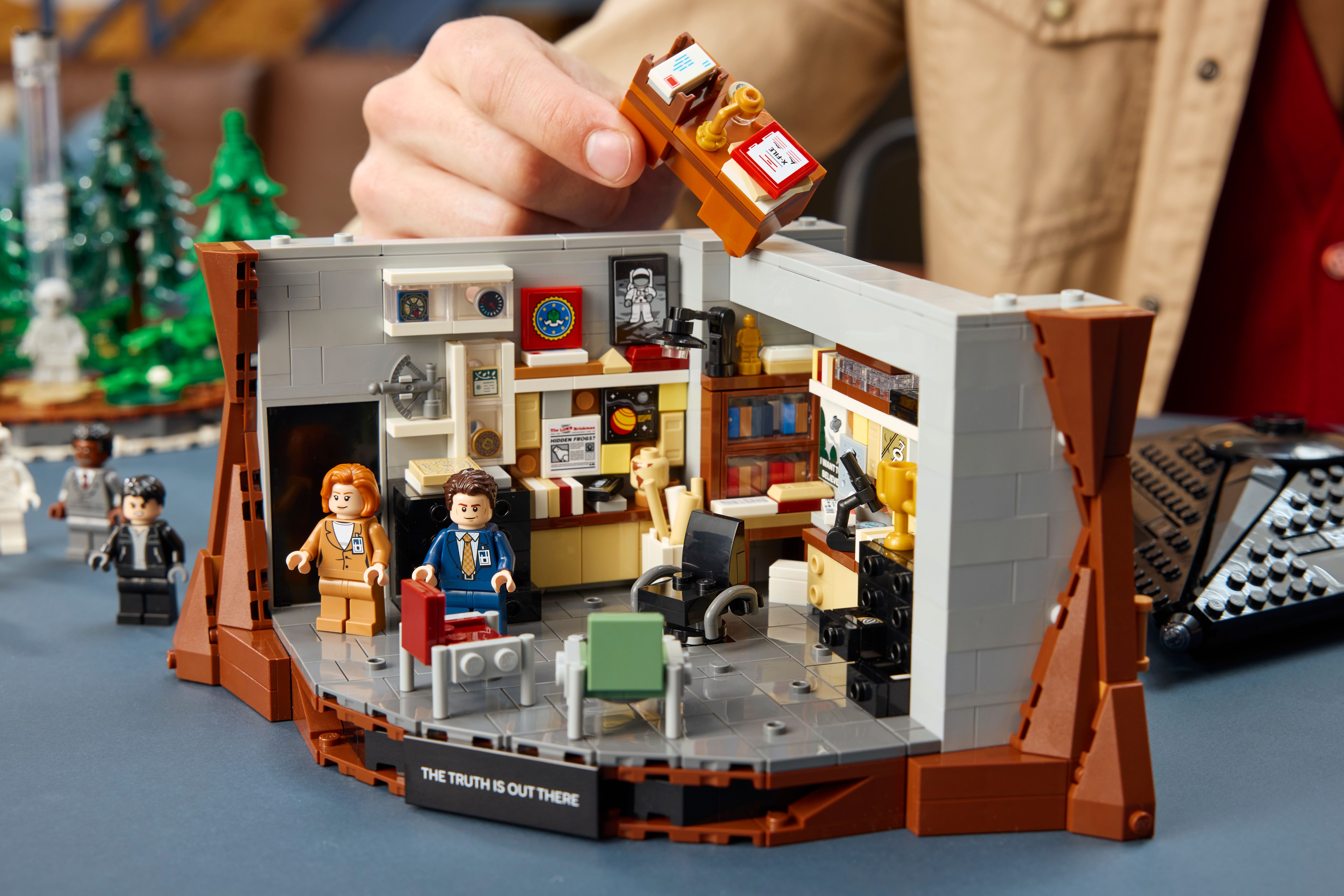 21369_Lifestyle_Build_05
