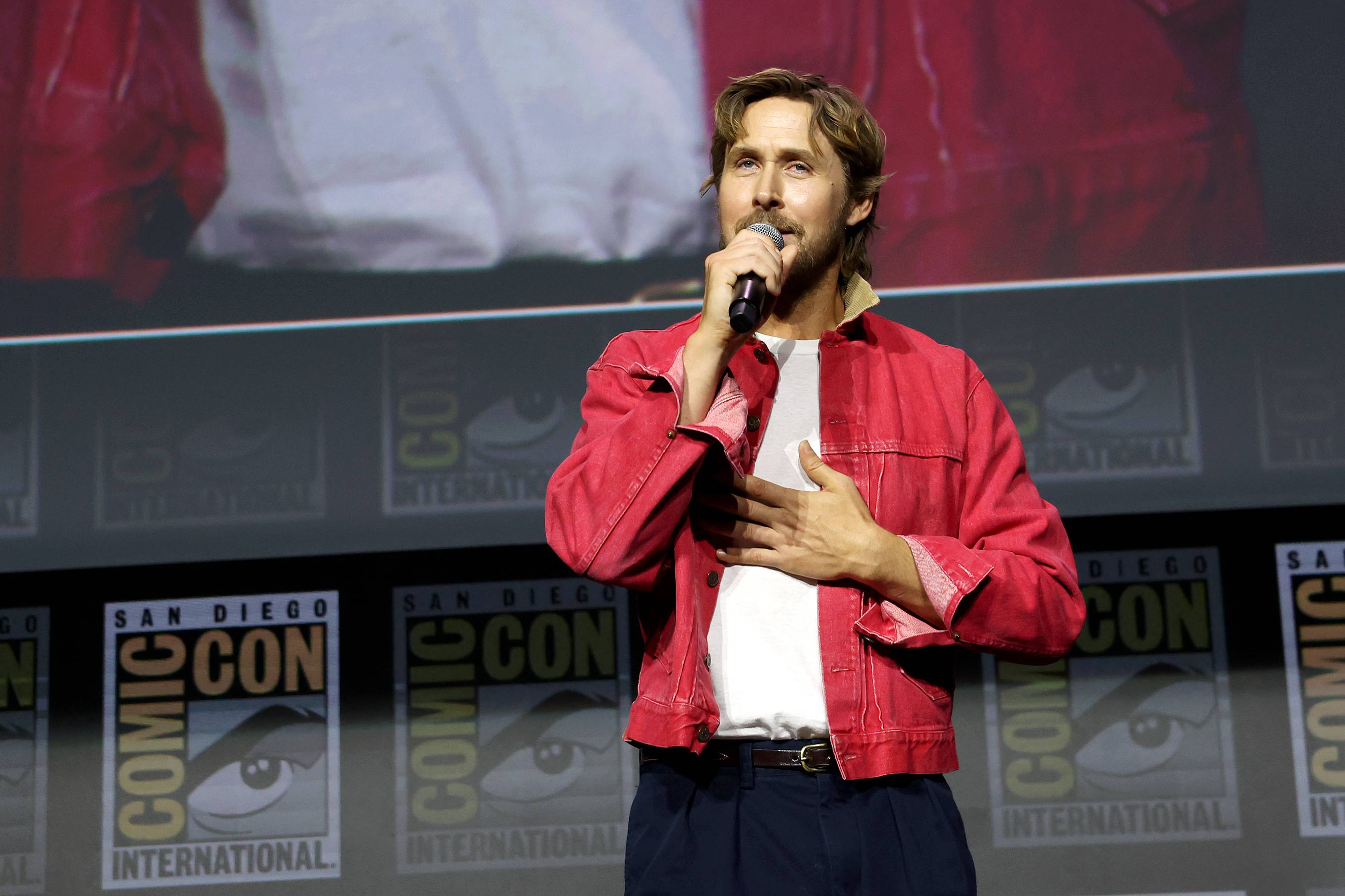 Marvel Phase 7 and 8 Movie Slate and Release Dates: 'Black Panther 3,' 'Shang-Chi 2' and Beyond