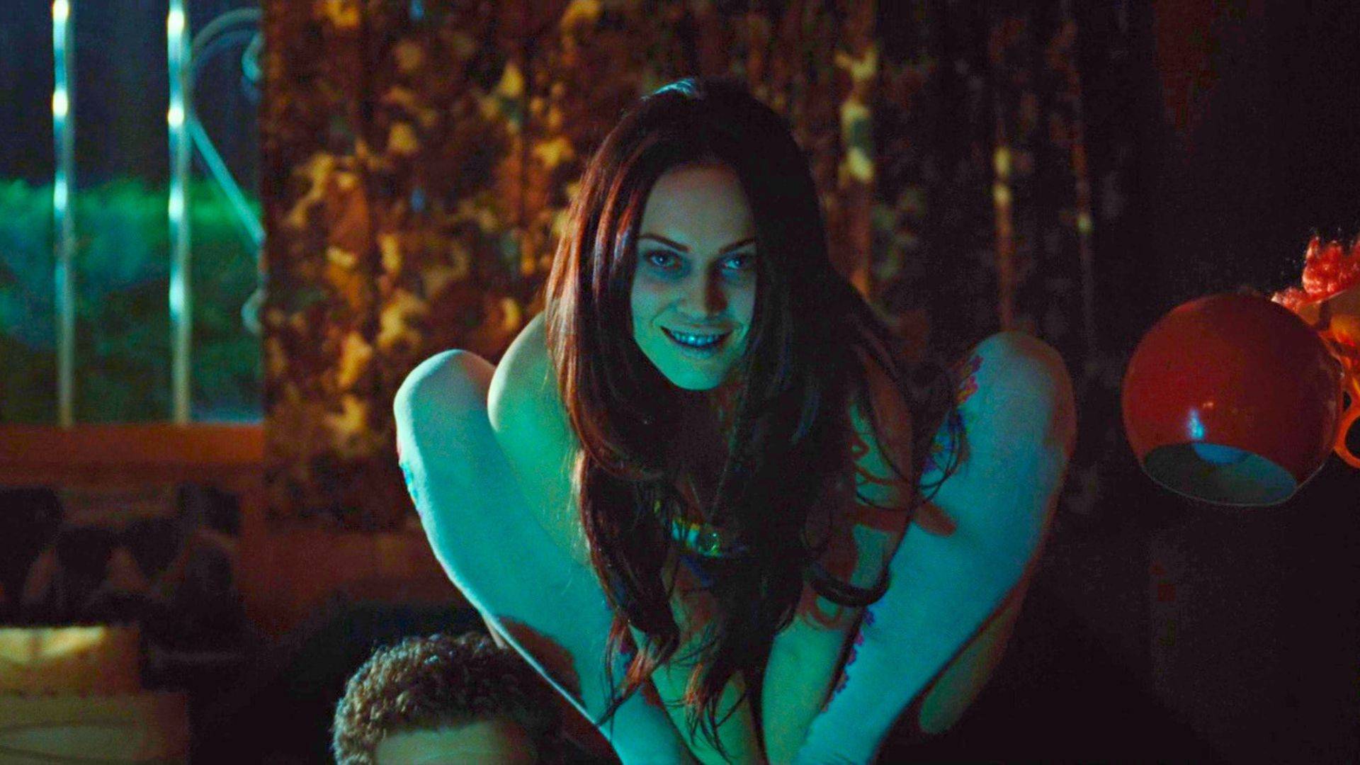 Cult horror movie Jennifer's Body is coming back, here's what it should (and shouldn't) do