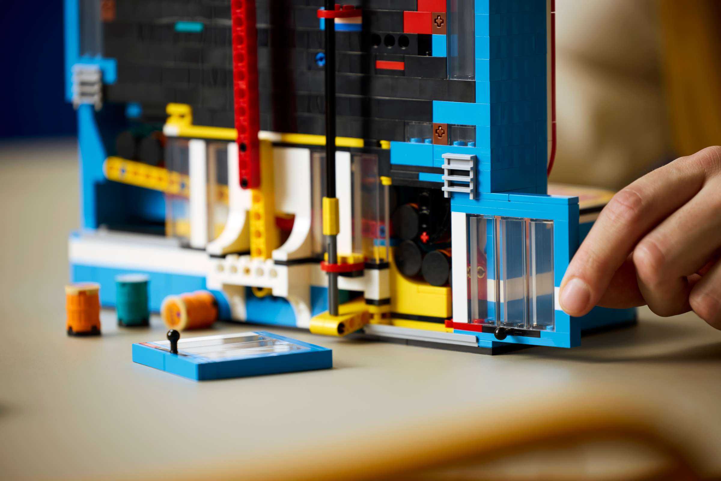 72051_Lifestyle_Build_05