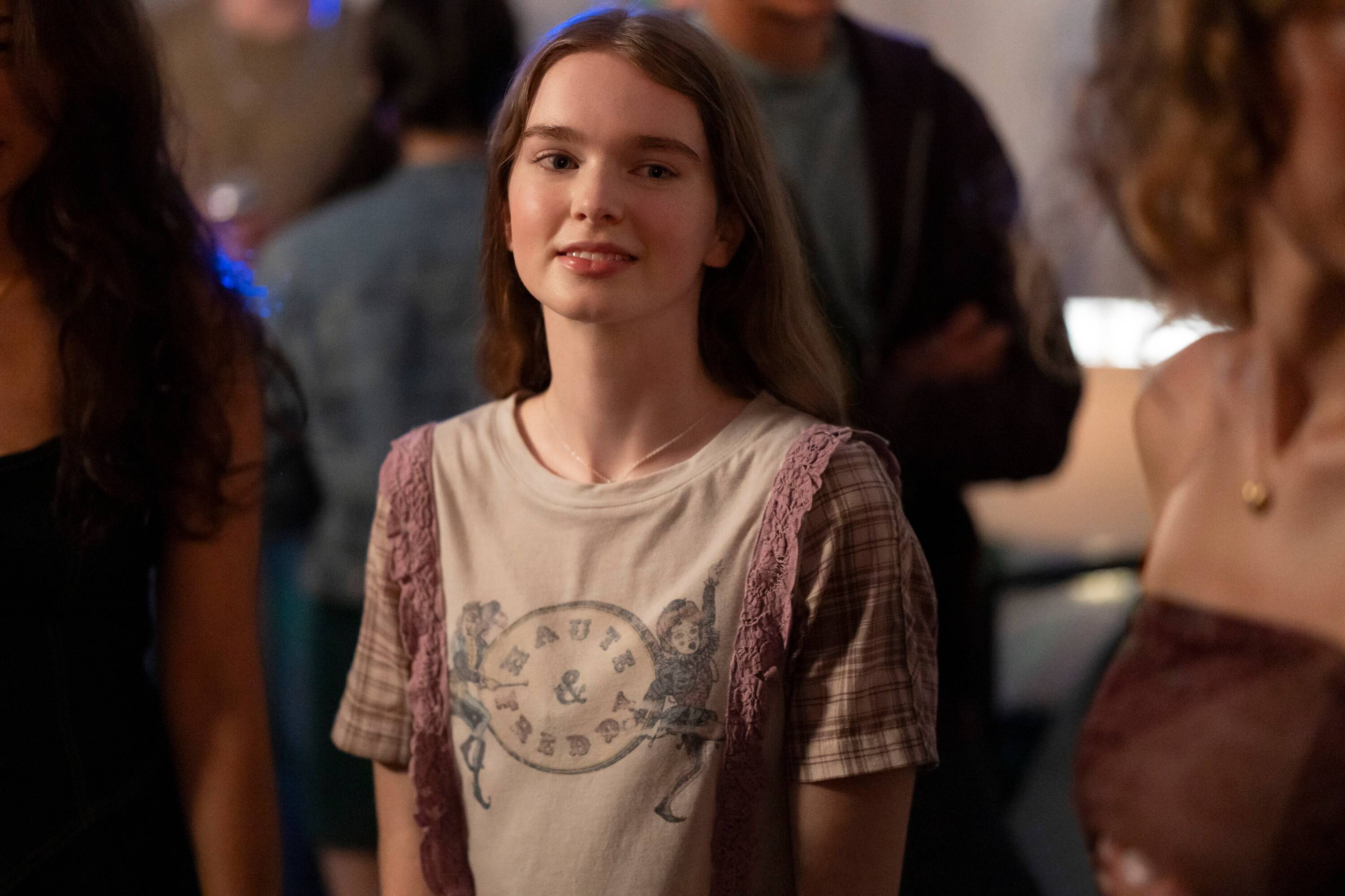 The 8 Biggest Book-to-Screen Adaptations of Fall 2026