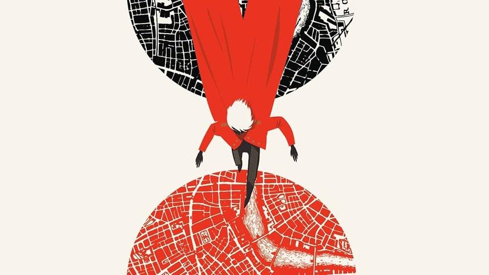 10 Dark Fantasy Books to Read If You Love The Witcher and Game of Thrones 10 Dark Fantasy Books to Read If You Love The Witcher and Game of Thrones