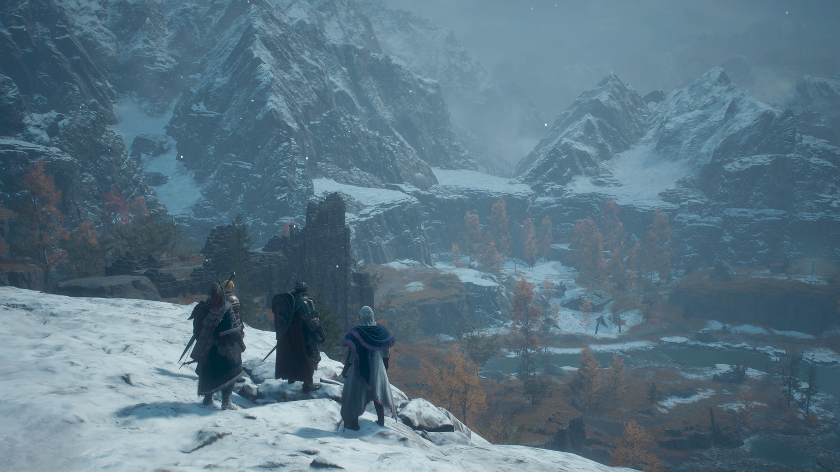 _DD2DA_Screenshot_16