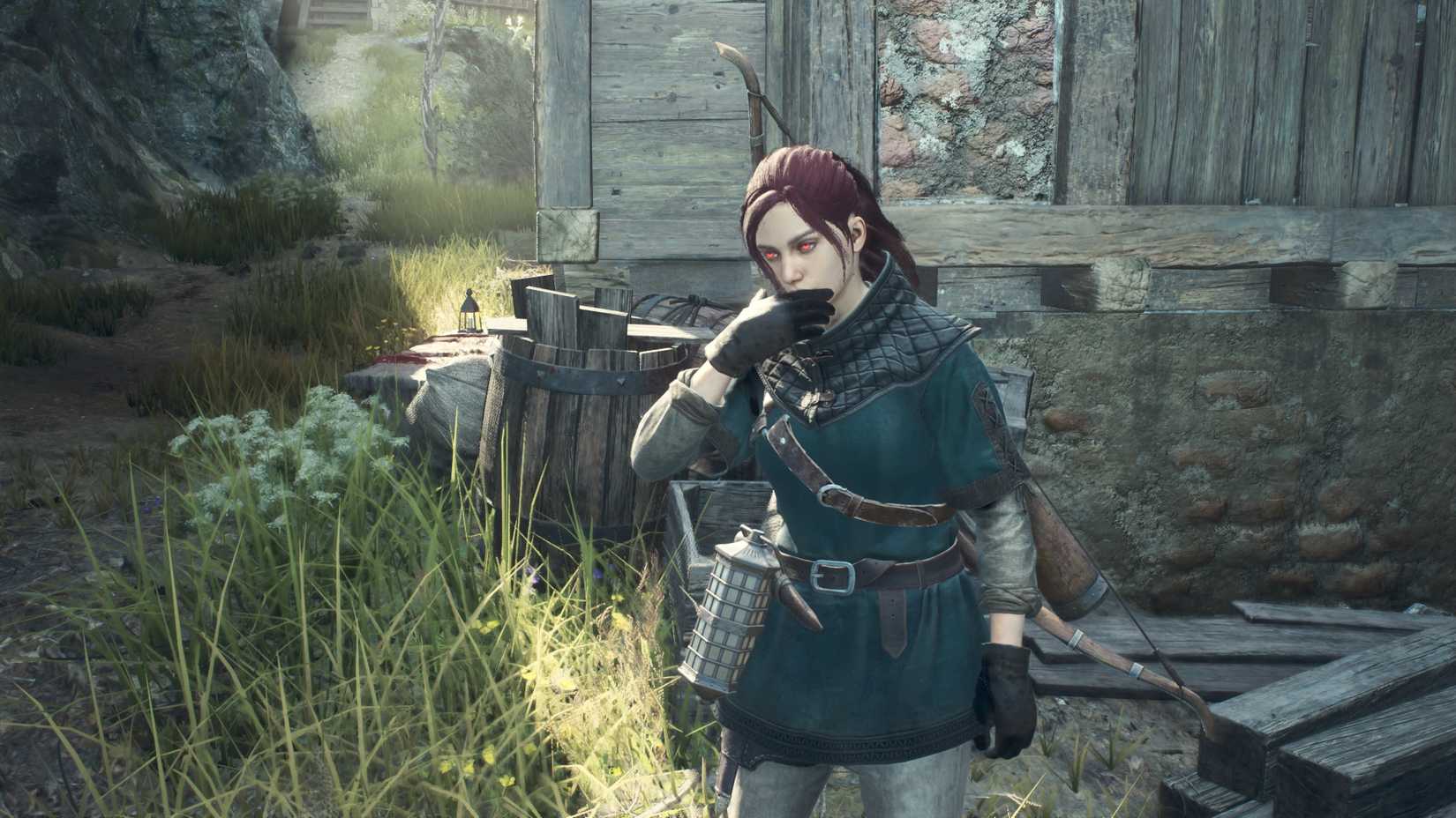 _DD2DA_Screenshot_6