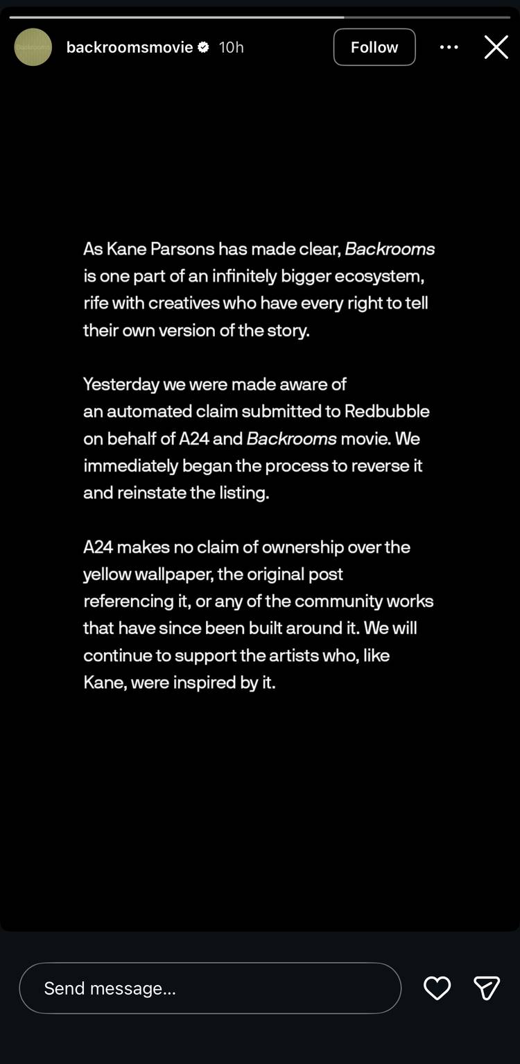 a24-backrooms-instagram-post