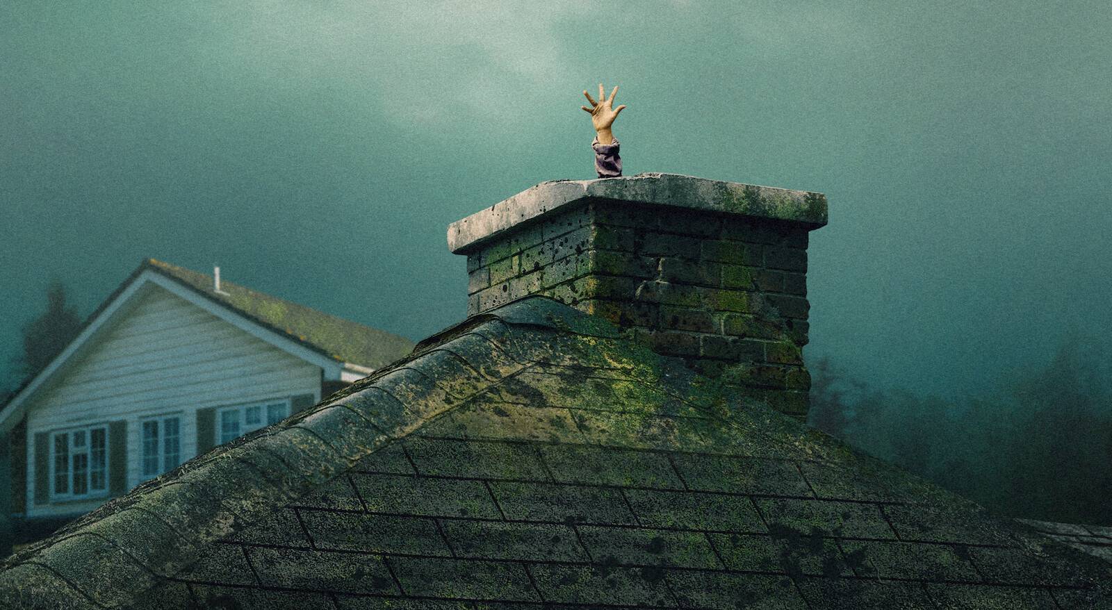 Netflix và cuộc đua kịch tính: Khi Cloverfield-style sci-fi thriller trở thành tâm điểm