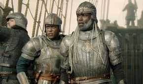 abubakar-salim-steve-toussaint