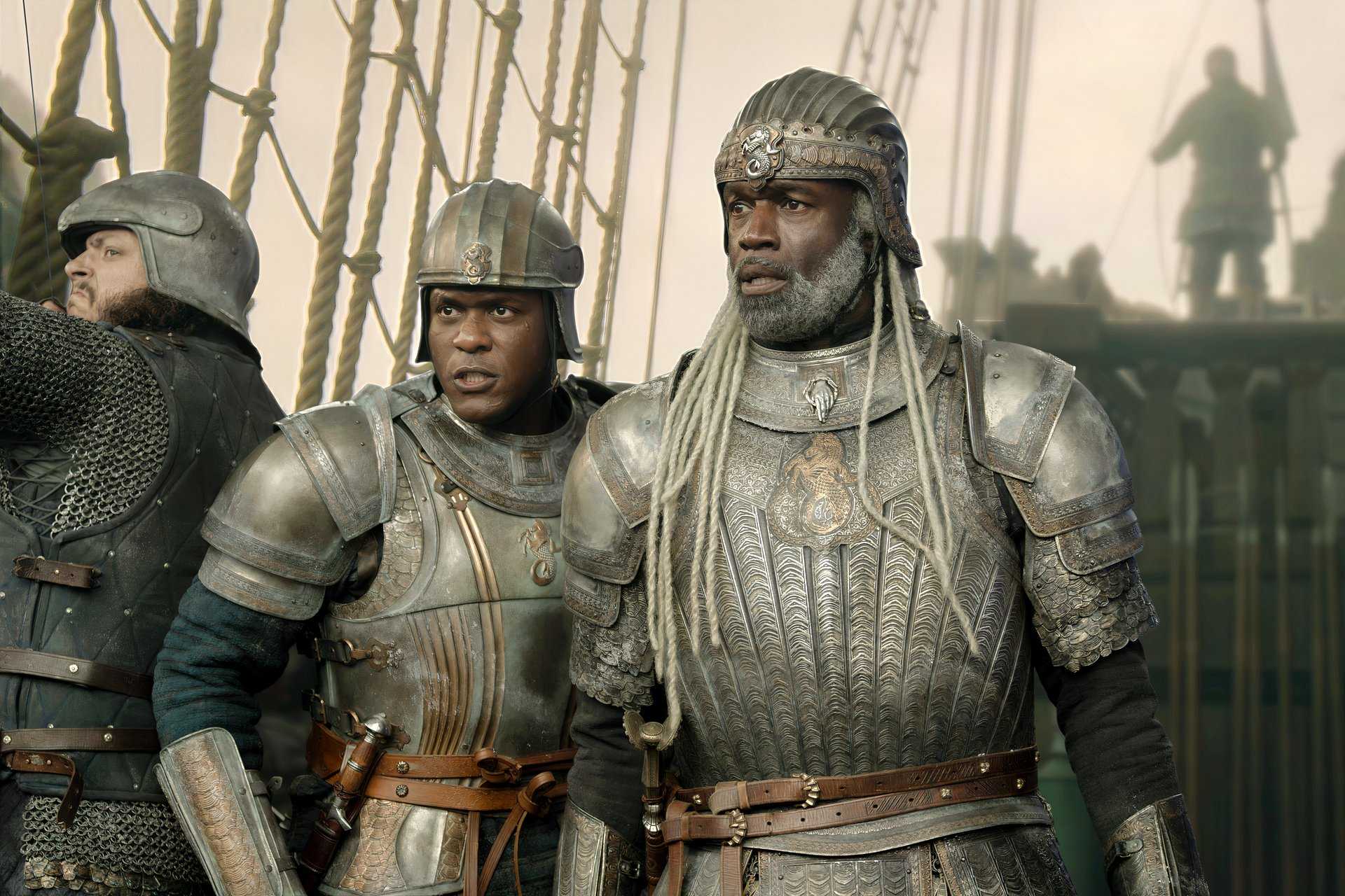abubakar-salim-steve-toussaint