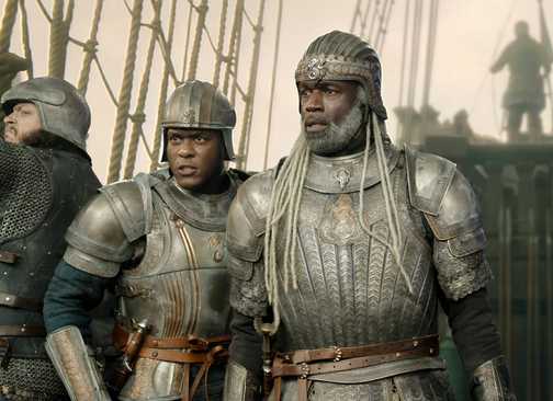 abubakar-salim-steve-toussaint