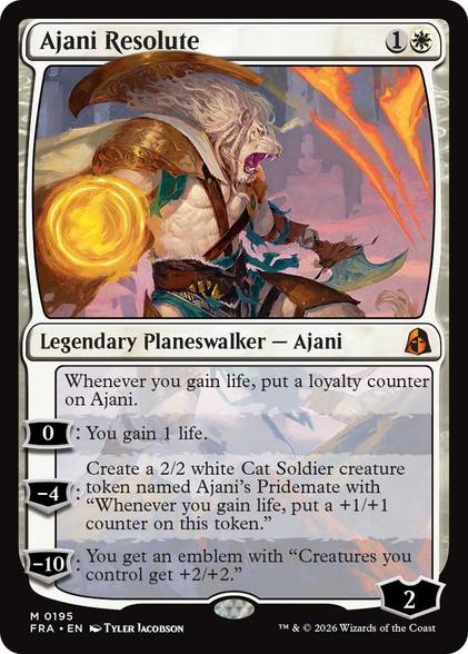 mtg arena of the planeswalkers cards Magic Gathering: the Game : Toys & Games Innistrad is a plane in the Multiverse unlike any other The 20 best MTG Planeswalkers