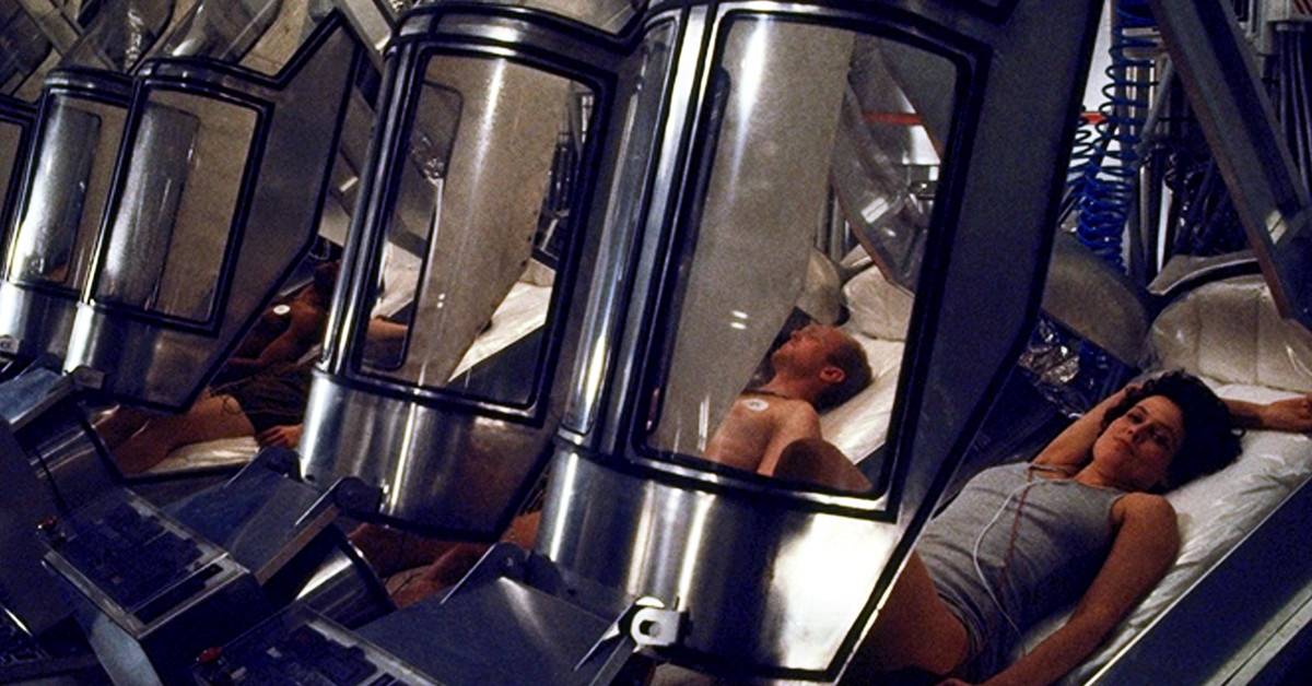 polygon.com - Terry Terrones - The 10 best sci-fi movies of 1986, ranked