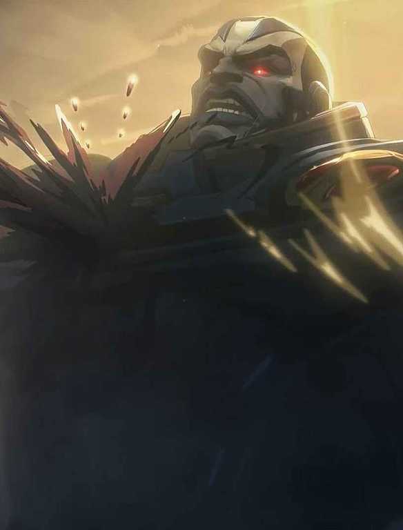 Apocalypse Marvel Rivals What time does Marvel Rivals Season 9 release in your time zone?