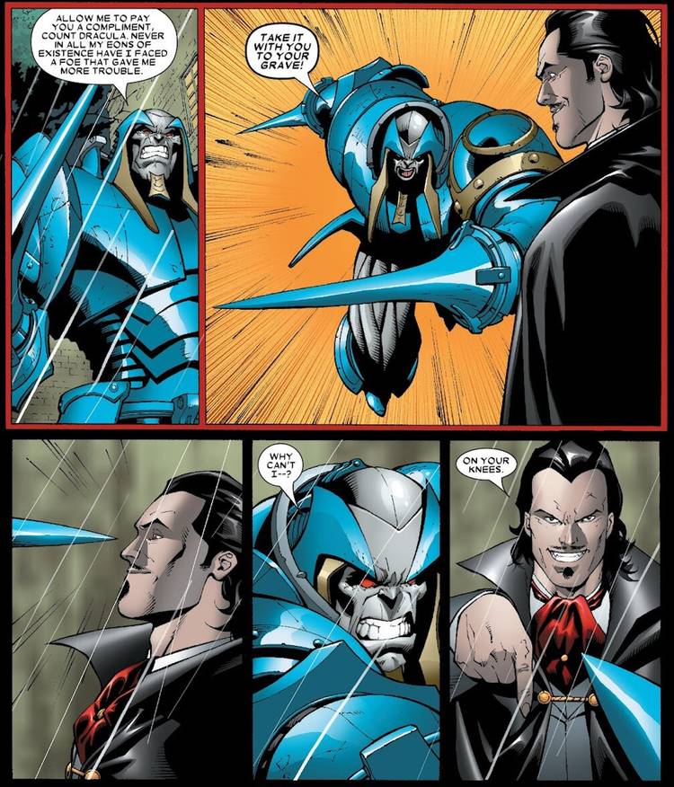 Apocalypse-vs-Dracula-X-Men-2006