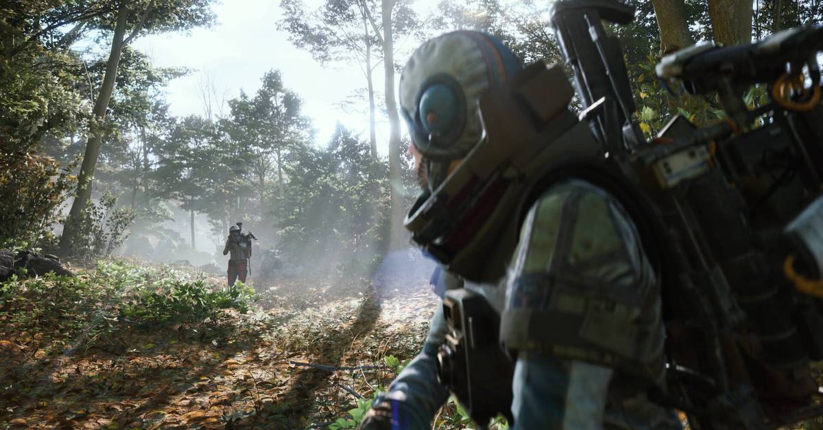 polygon.com - Elijah Gonzalez - Arc Raiders' and 'The Finals' Are Officially Getting Movie and TV Adaptations