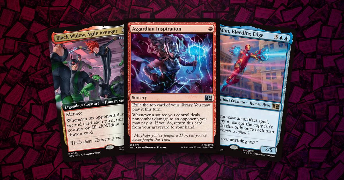 best way to catalog mtg cards Collection storage advice for a beginner? : r/magicTCG