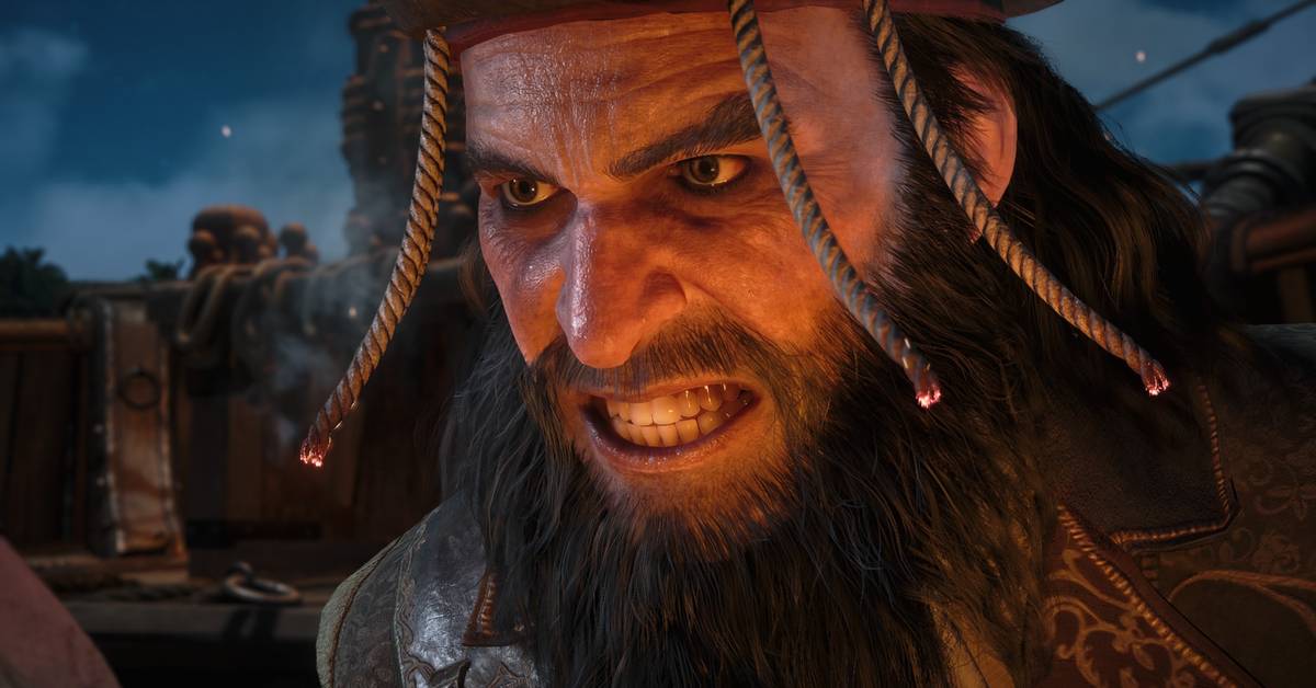 polygon.com - Oli Welsh - Massive new Ubisoft remake completely divides critics
