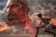 《阿基拉》將於今年夏天以 IMAX 和 4K 格式重返大銀幕