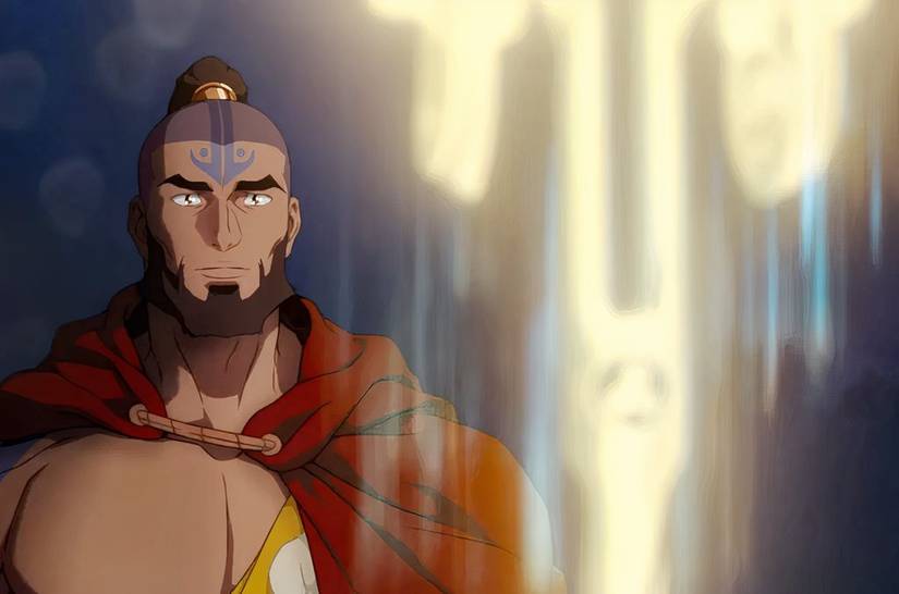 avatar-aang-the-last-airbender-tagah-staff