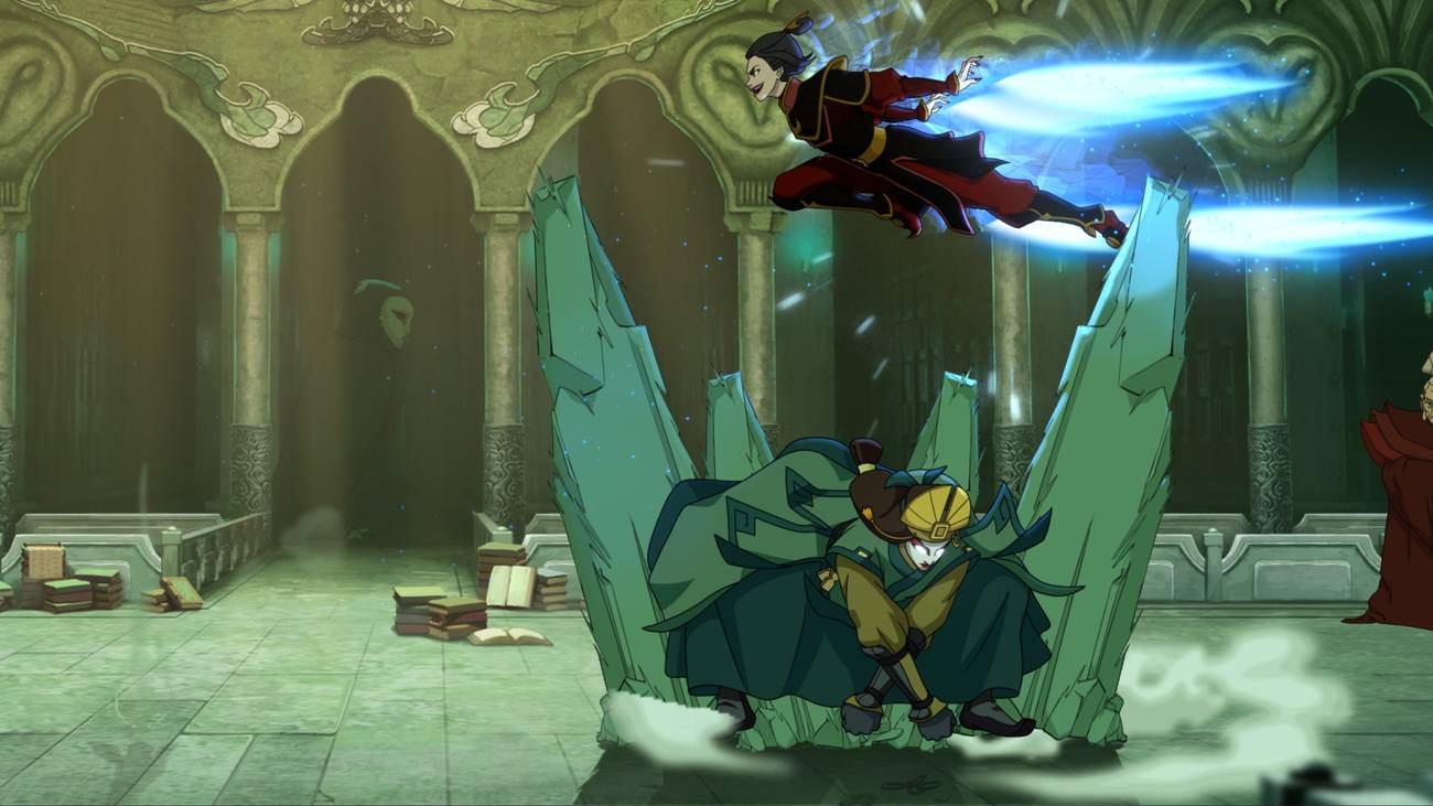 avatar-legends-fighting-game-2
