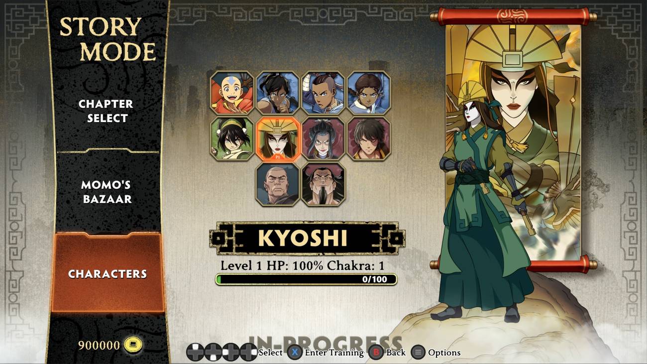 avatar-legends-fighting-game-3