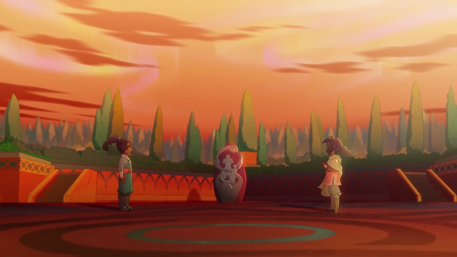 avatar-seven-havens-09h53m06s186