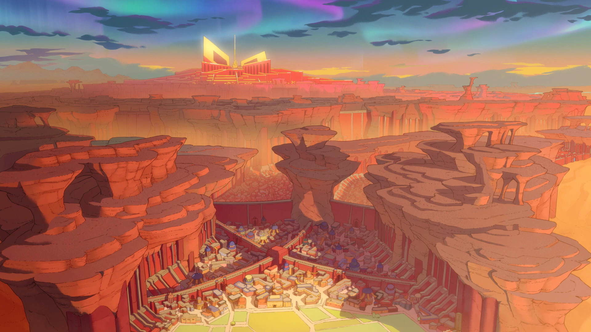 avatar-seven-havens-09h53m10s978