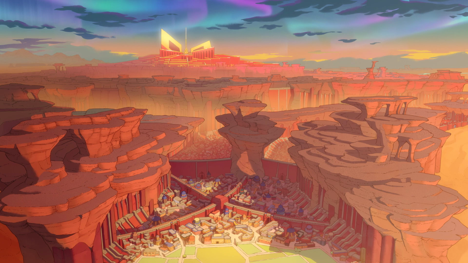 avatar-seven-havens-09h53m10s978