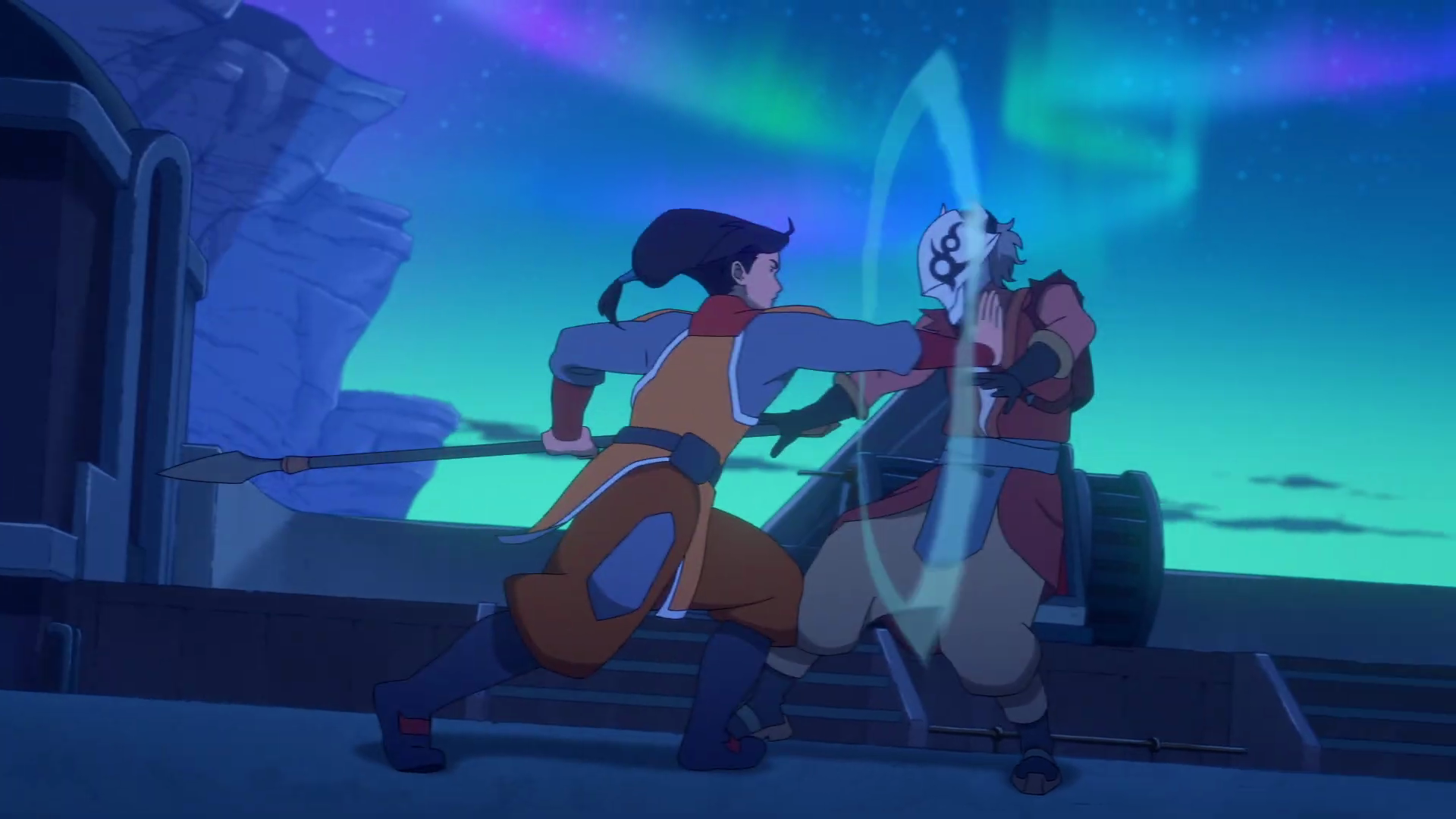 avatar-seven-havens-09h54m45s481