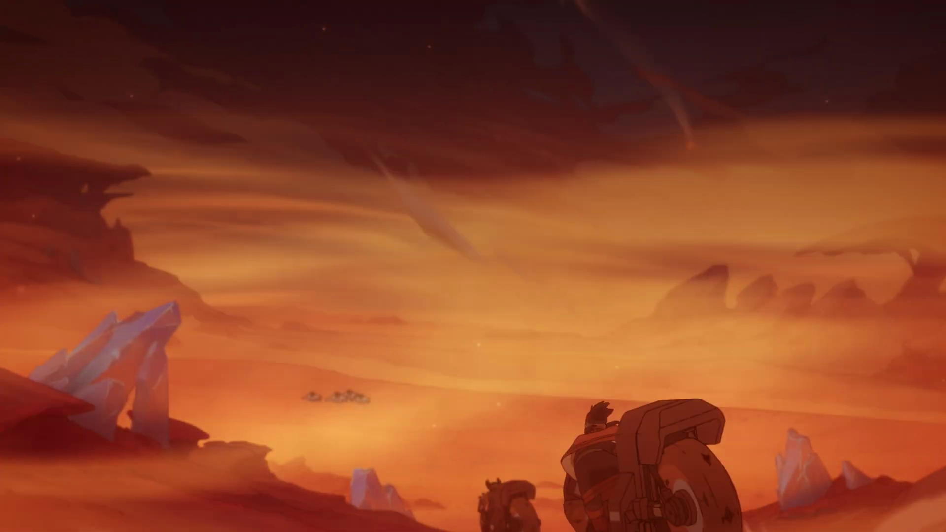 avatar-seven-havens-09h56m00s371