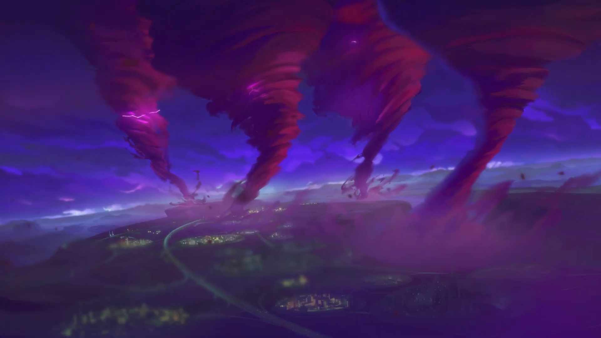 avatar-seven-havens-cataclysm