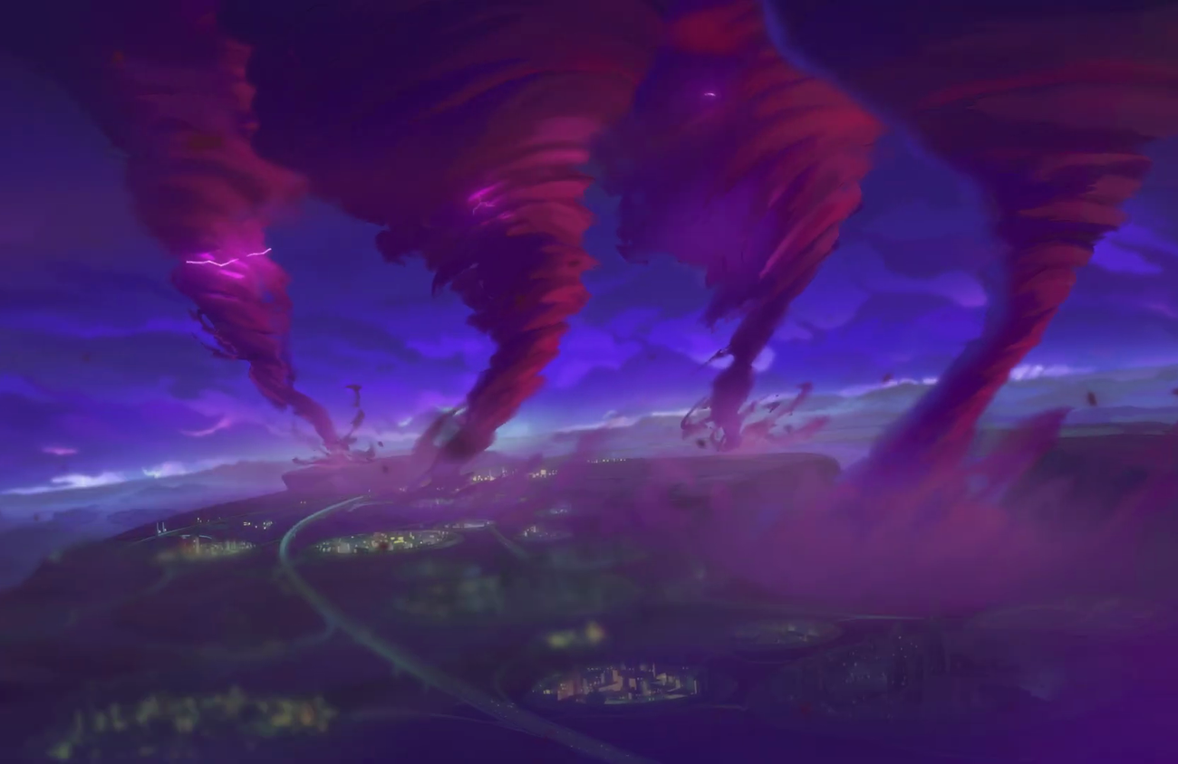 avatar-seven-havens-cataclysm