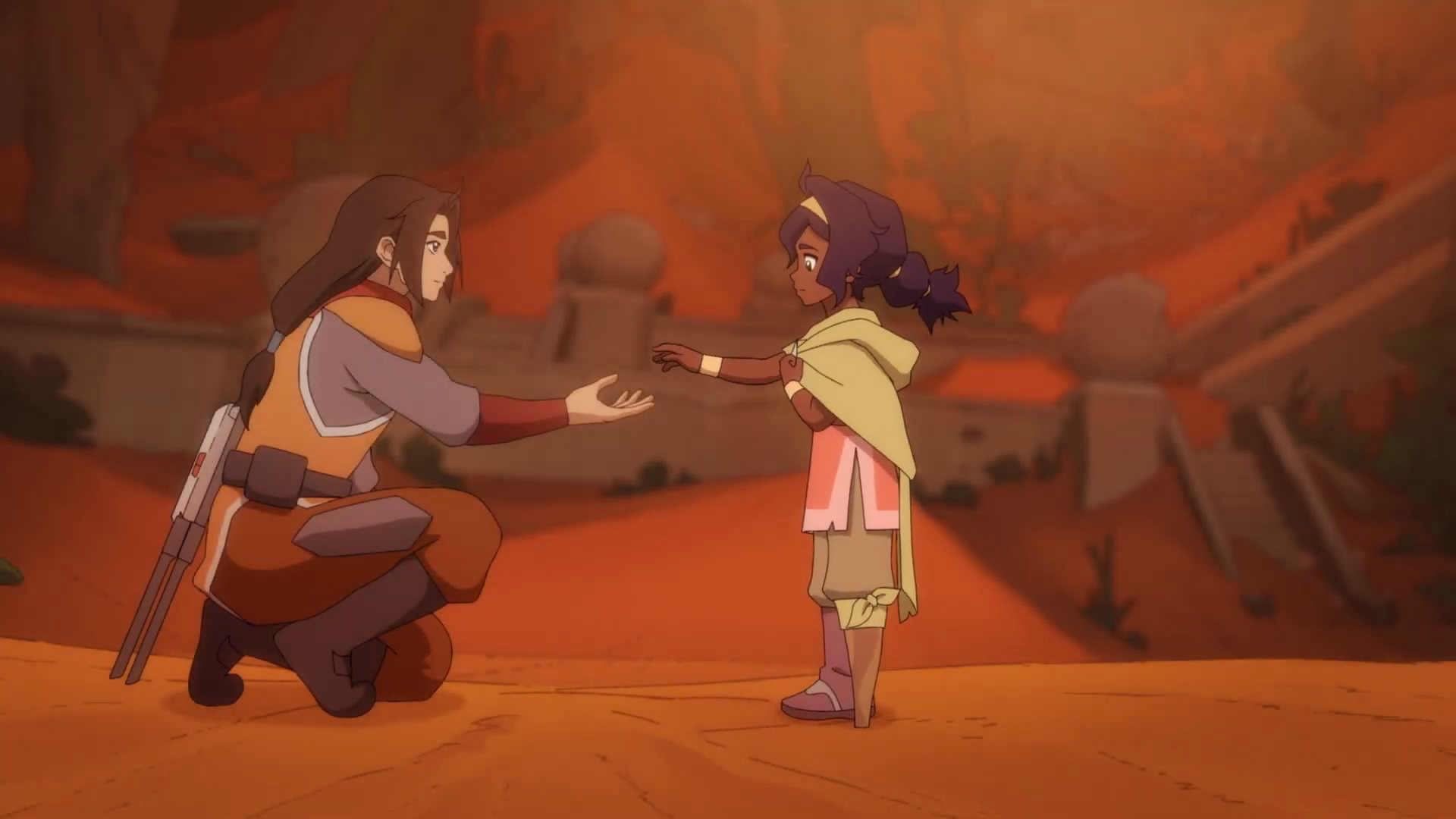avatar-seven-havens-jae7